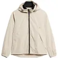 Superdry M5011833a Jakke