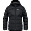 Jack Wolfskin Ather Down Jakke