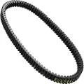 Bando 36243933 Suzuki Burgman 400 (18/20) Transmisjonsrem