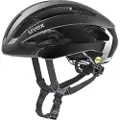 Uvex Rise Pro Mips Hjelm