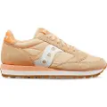 Saucony Originals Jazz Original Treningssko