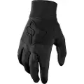 FOX Racing Ranger Water Hansker