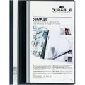 Durable 257901, Svart, A4