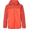 Vaude Turaco Iii Jakke