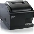 Star Micronics SP742ME3 LAN GRY EU