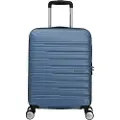 American Tourister Flashline 55 32l Trillekoffert