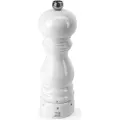 Peugeot Krydderkvern Pepperkvern 18 cm Peugeot Paris Hvit