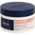 Phyto 127054 Hårkur