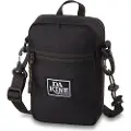 Dakine Journey Mini Skuldertaske
