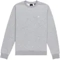Element Cornell Classic Collegegenser