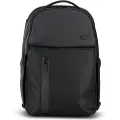 Ogio Pace Pro 20l Ryggsekk