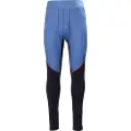 Helly Hansen Underpants Lifa Merino, blue S