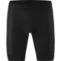 Gonso Base Tec Sykkelshorts Uten Seler