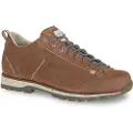 Dolomite Cinquantaquattro Low Evo Treningssko