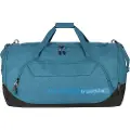 Travelite Kick Off Xl 120l Duffelbag