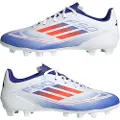 Adidas F50 Club Flexible Ground Fotballsko