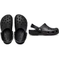 Crocs Classic Tresko