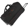 Travelite Basics 70cm Expandable 98/119l Trillesekk