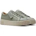 Clarks Shoes Mayhill Walk Treningssko