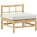 Venture Home Venture HomeSofagruppe CaneHvitSofamodulerFra Homeroom