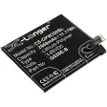 24hShop Batteri for SmartPhone, Mobil for Google Pixel 3A, G020H, G020G og andre.