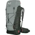 Salewa Alptreck 42+5l Ryggsekk