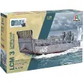 Other 1:35 LCM 3