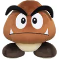 Super Mario Goomba Figur