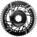 Sram Red E1 Direct Mount Kjettingring