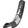 Dt Swiss E 593 Disc Tubeless Presta Felg