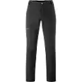 Maier Sports Norit Winter M Bukser