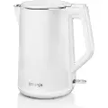 Gorenje K15dww Vannkoker