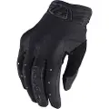Troy Lee Designs Gambit Hansker