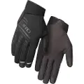 Giro Cascade Hansker