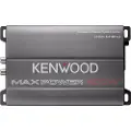 Kenwood Kacm1814 400w Cb-radioforsterker