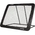 Euro Play Rebounder 180 x 150 cm