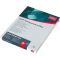 Nobo Laser Printer Film