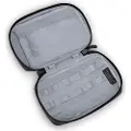 Osprey Transporter Powerhouse Toalettsaker 1.5l