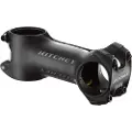 Ritchey Wcs C220 1 1/4´´ Sykkelstyrestem