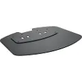 Vogel's Pff 7030 Gulvplate Tv-feste