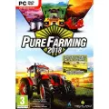 Pc Games Pc Pure Farming 2018 Germany Map Dlc