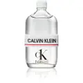 Calvin Klein Everyone 50ml Eau De Toilette