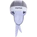 Gripgrab Cycling Bandana