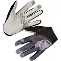 Endura Hummvee Lite Icon Hansker