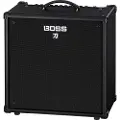 Roland Katana-110 Bassforsterker Combo