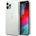GUESS Guhcp12m3d4gtr Iphone 12 Pro 6.1 4g 3d Pattern Collection Telefondeksel