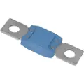 Victron Energy Sikring 48v