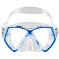 Mares Aquazone Pirate Carton Box Junior Dykkermaske