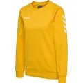 Hummel Go Collegegenser