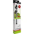 Aquael Platinium 150w Akvarievarmer